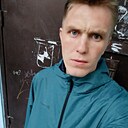 Знакомства: Евгений, 30 лет, Ангарск