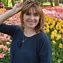 Знакомства: Ольга, 45 лет, Чебоксары