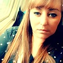 Знакомства: Олеся, 43 года, Сергиев Посад