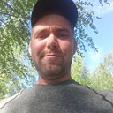 Знакомства: Артём Сыч, 34 года, Жлобин