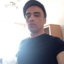 Знакомства: Александр, 35 лет, Чита