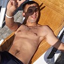 Знакомства: Vasia, 29 лет, Ивано-Франковск