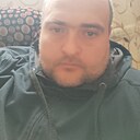 Знакомства: Гор, 40 лет, Гюмри