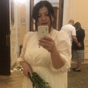 Знакомства: Лия, 49 лет, Барнаул