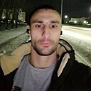 Знакомства: Павел, 40 лет, Лида