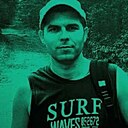 Знакомства: Роман, 36 лет, Барнаул