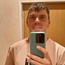 Знакомства: Олег, 35 лет, Самара