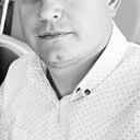 Знакомства: Виталий, 43 года, Минск