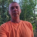 Знакомства: Максим, 38 лет, Шахты