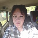 Знакомства: Надежда, 39 лет, Тула