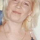 Знакомства: Настя, 52 года, Тольятти