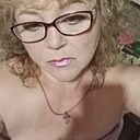 Знакомства: Светлана, 58 лет, Балахна