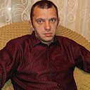 Знакомства: Юрий Реутский, 50 лет, Слоним