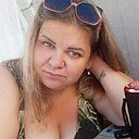 Знакомства: Наталья, 36 лет, Великий Новгород