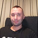 Знакомства: Дмитрий, 34 года, Регенсбург