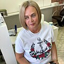 Знакомства: Ева, 53 года, Обнинск