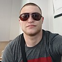 Знакомства: Захар, 23 года, Белгород