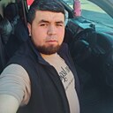 Знакомства: Батиржон, 32 года, Мурманск