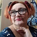 Знакомства: Ольга, 57 лет, Волгодонск