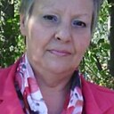 Знакомства: Галина, 66 лет, Майкоп