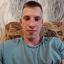Знакомства: Антон, 27 лет, Волхов