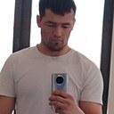 Знакомства: Маннопжон, 30 лет, Жалал Абад
