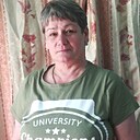 Знакомства: Елена, 61 год, Улан-Удэ