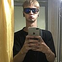 Знакомства: Сергей, 27 лет, Воронеж