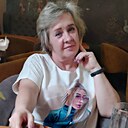 Знакомства: Светлана, 57 лет, Орск