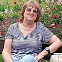 Знакомства: Ольга, 66 лет, Балаково
