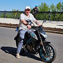 Знакомства: Павел, 42 года, Арзамас