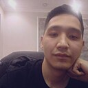 Знакомства: Тимур, 35 лет, Бишкек