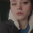 Знакомства: Тома, 21 год, Сергиев Посад