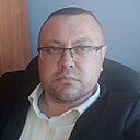 Знакомства: Олег, 43 года, Великий Новгород