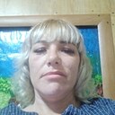 Знакомства: Надежда, 43 года, Абакан