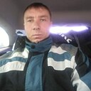 Знакомства: Иван, 37 лет, Шымкент