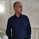 Знакомства: Вадико, 61 год, Губкинский