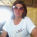 Знакомства: Наталья, 45 лет, Зимовники