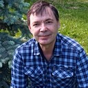 Знакомства: Дмитрий, 57 лет, Ульяновск