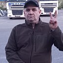 Знакомства: Лёва, 42 года, Шебекино