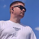 Знакомства: Сергей, 33 года, Жлобин