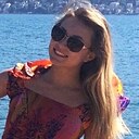 Знакомства: Мария, 34 года, Березники