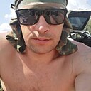 Знакомства: Евгений, 33 года, Анжеро-Судженск