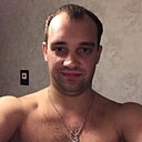 Знакомства: Иван, 38 лет, Калуга