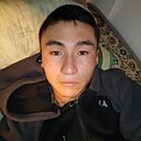 Знакомства: Максим, 33 года, Свободный