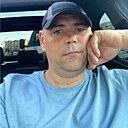 Знакомства: Евгений, 44 года, Псков