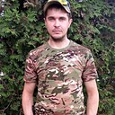Знакомства: Сергей, 35 лет, Мариинск
