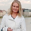 Знакомства: Светлана, 49 лет, Казань