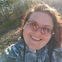 Знакомства: Ирина, 44 года, Солнечный (Хабаровский Край)