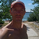 Знакомства: Никита, 41 год, Каменское